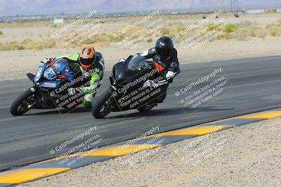 media/Mar-12-2023-SoCal Trackdays (Sun) [[d4c8249724]]/Turn 4 Inside (1040am)/